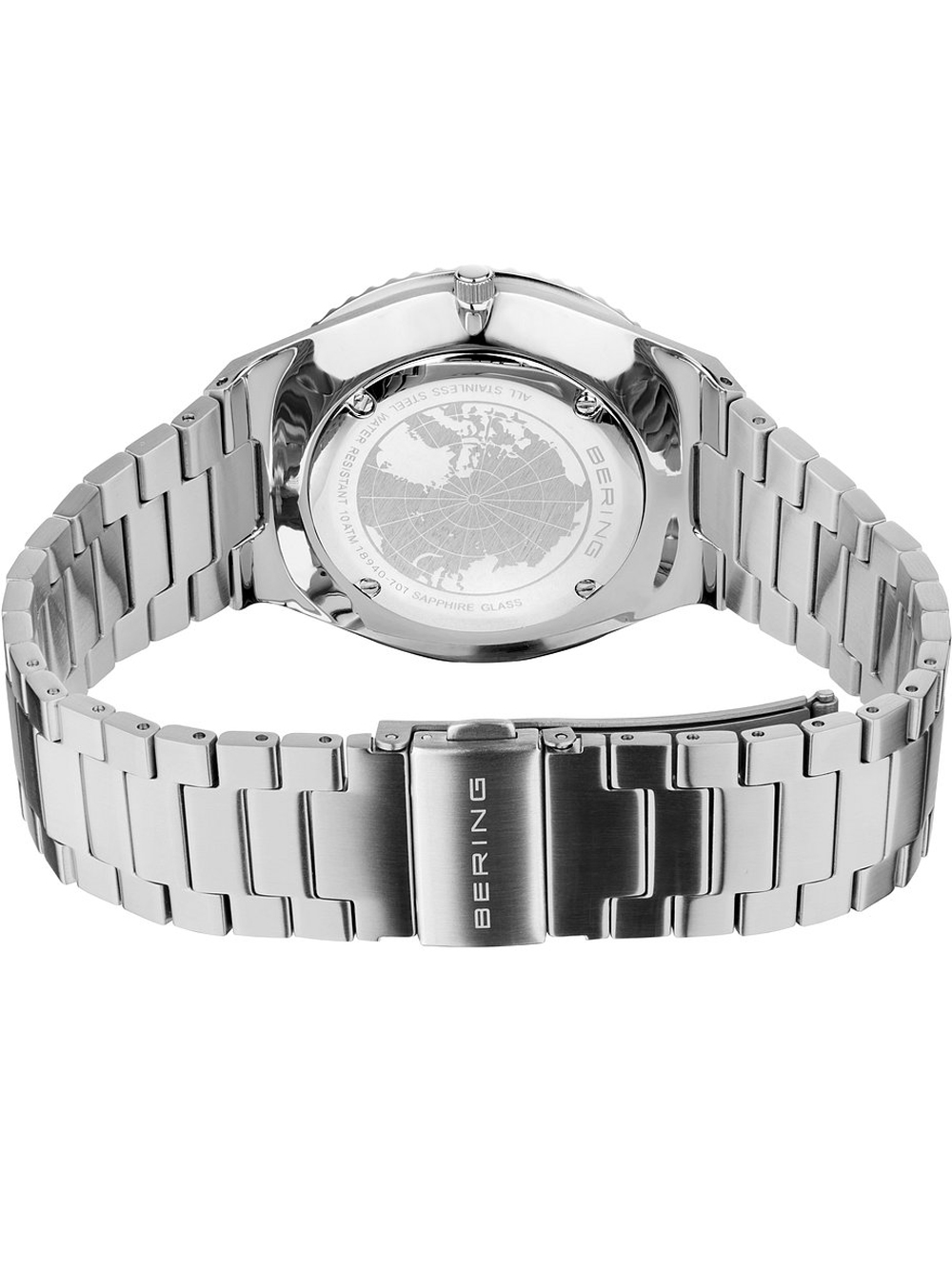 BERING Mod. 18940-707