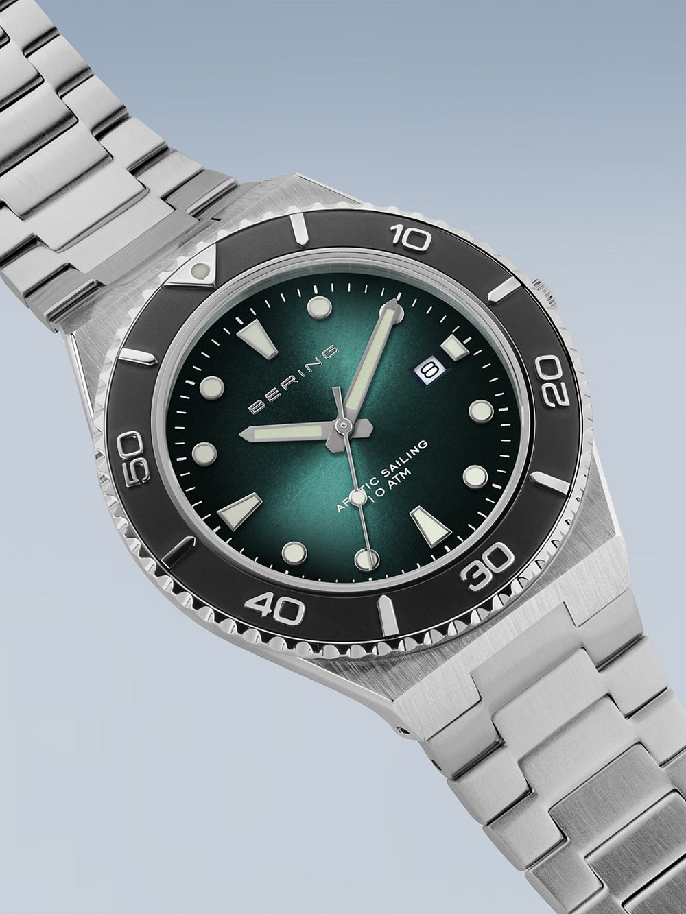 BERING Mod. 18940-708