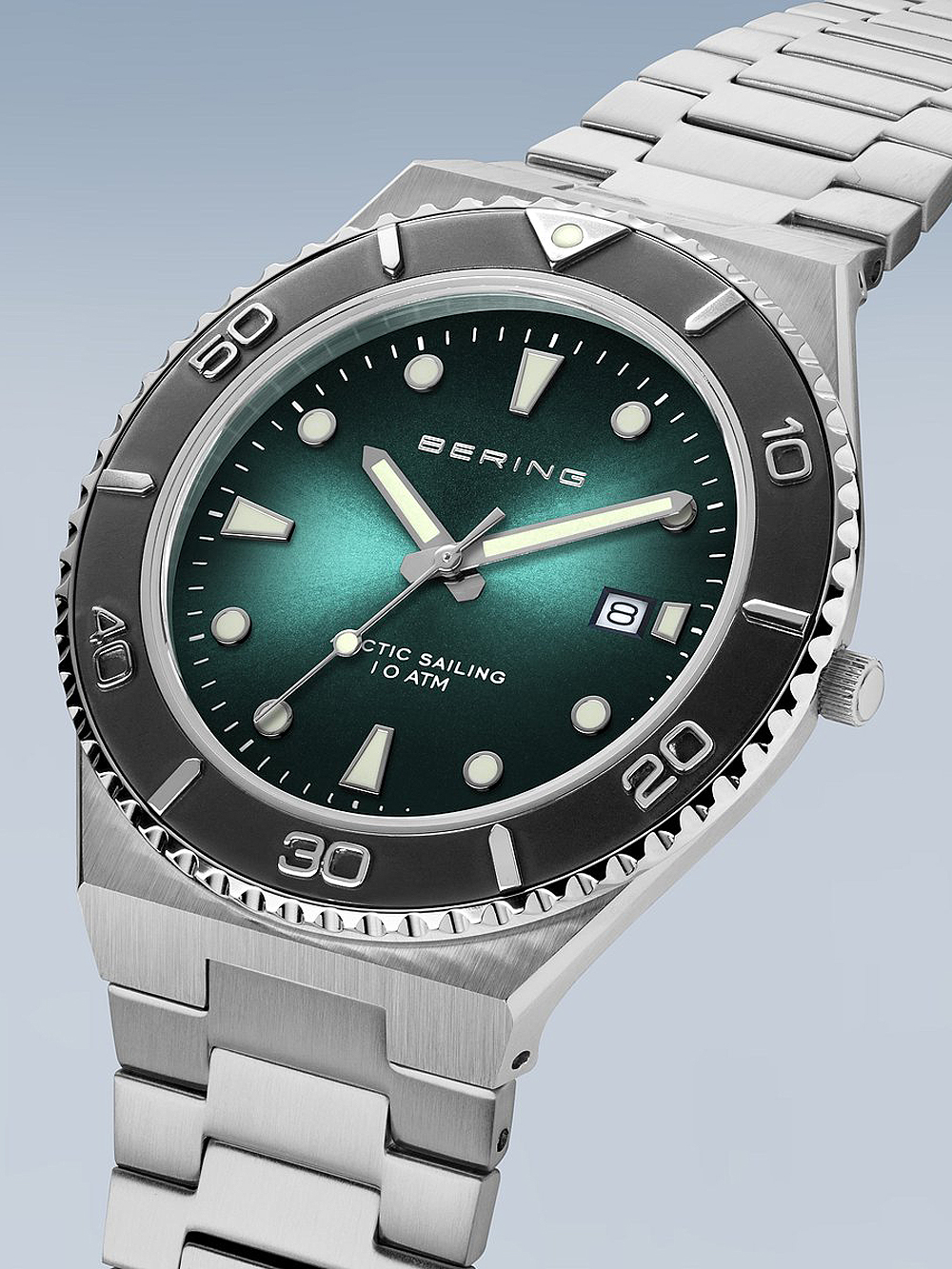 BERING Mod. 18940-708