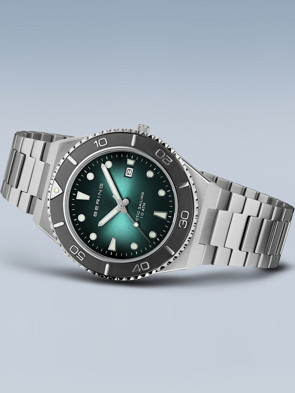 BERING Mod. 18940-708