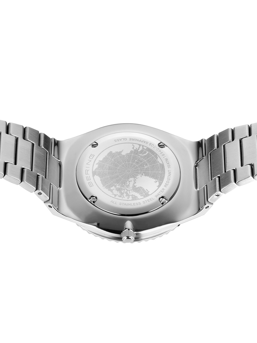 BERING Mod. 18940-708