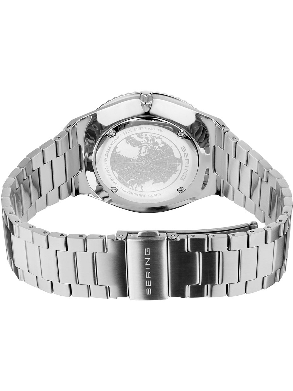 BERING Mod. 18940-708