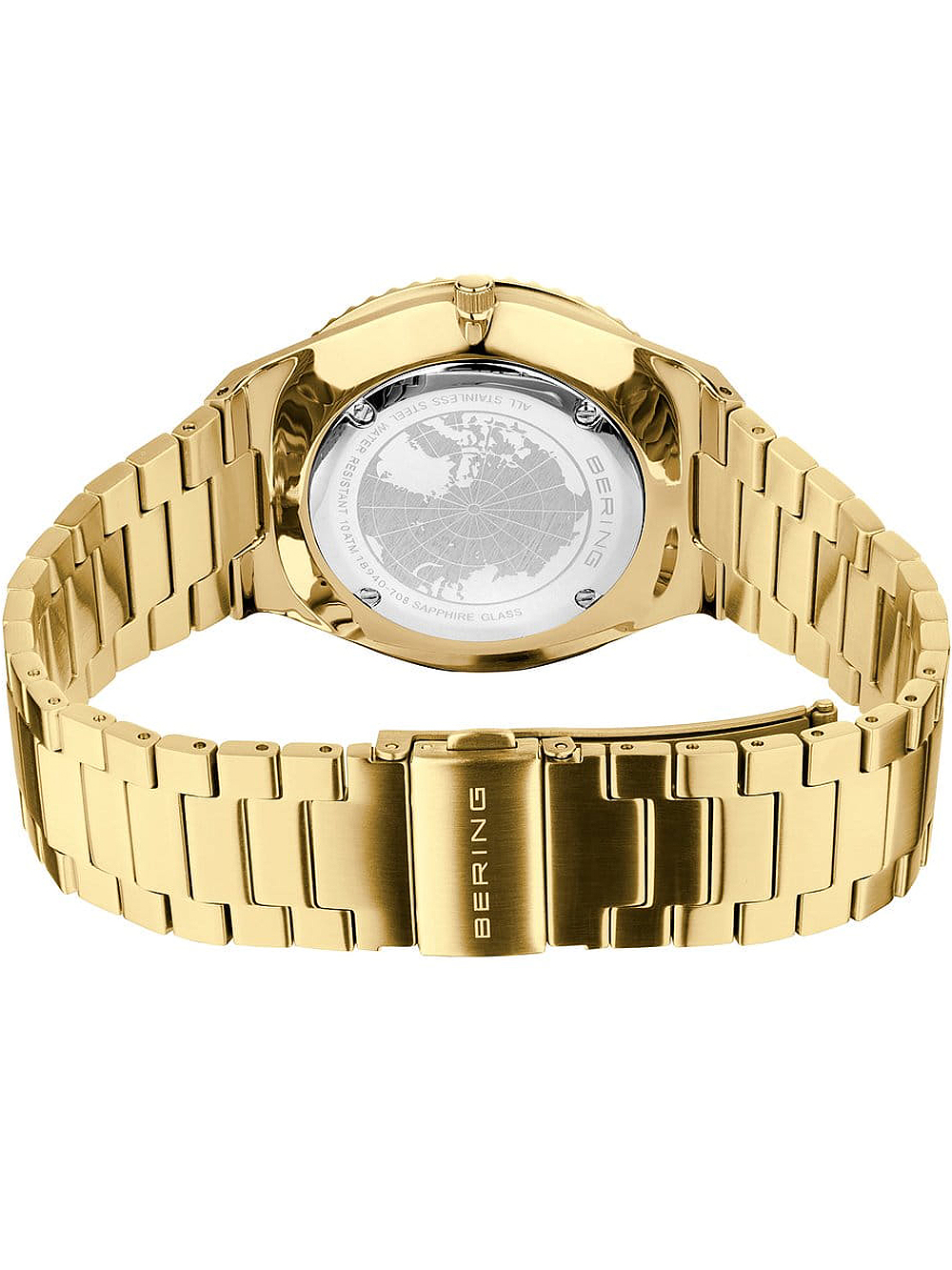 BERING Mod. 18940-732