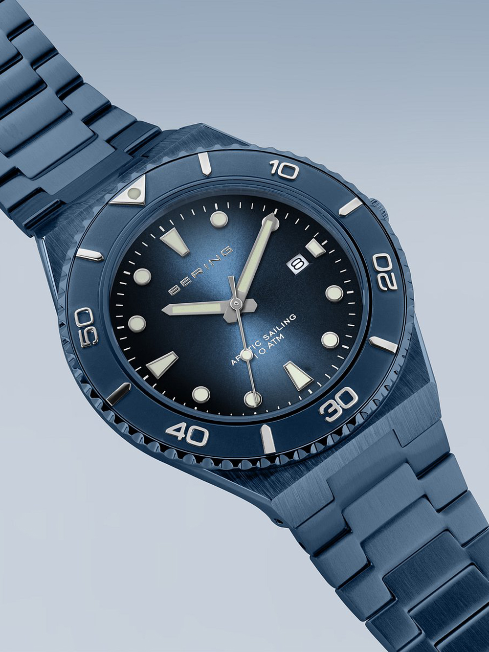 BERING Mod. 18940-797