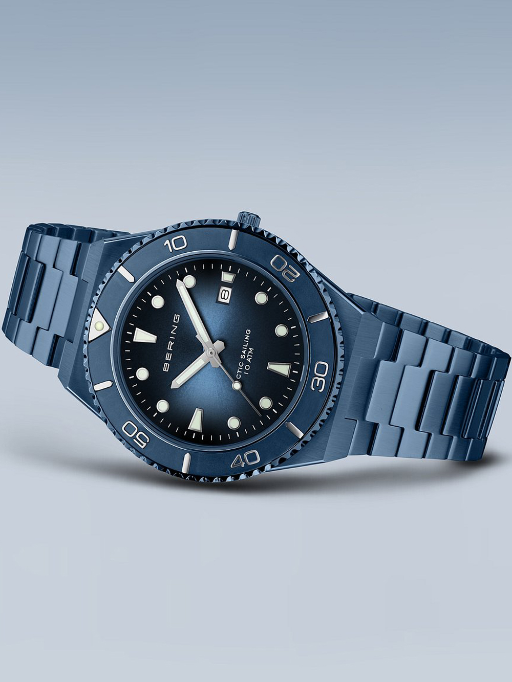 BERING Mod. 18940-797