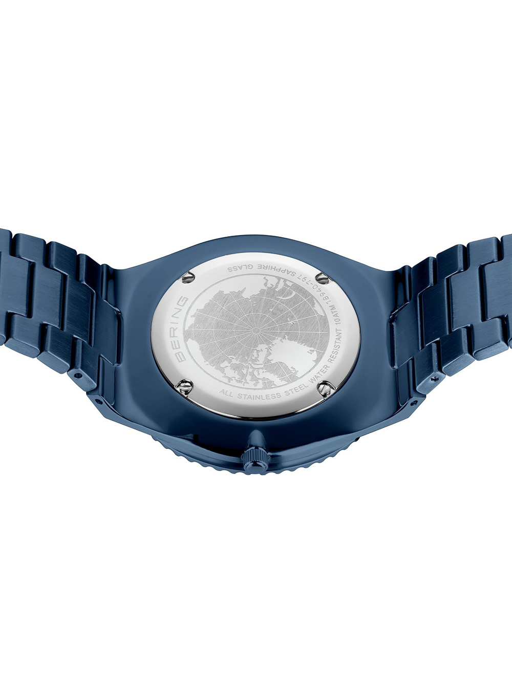 BERING Mod. 18940-797