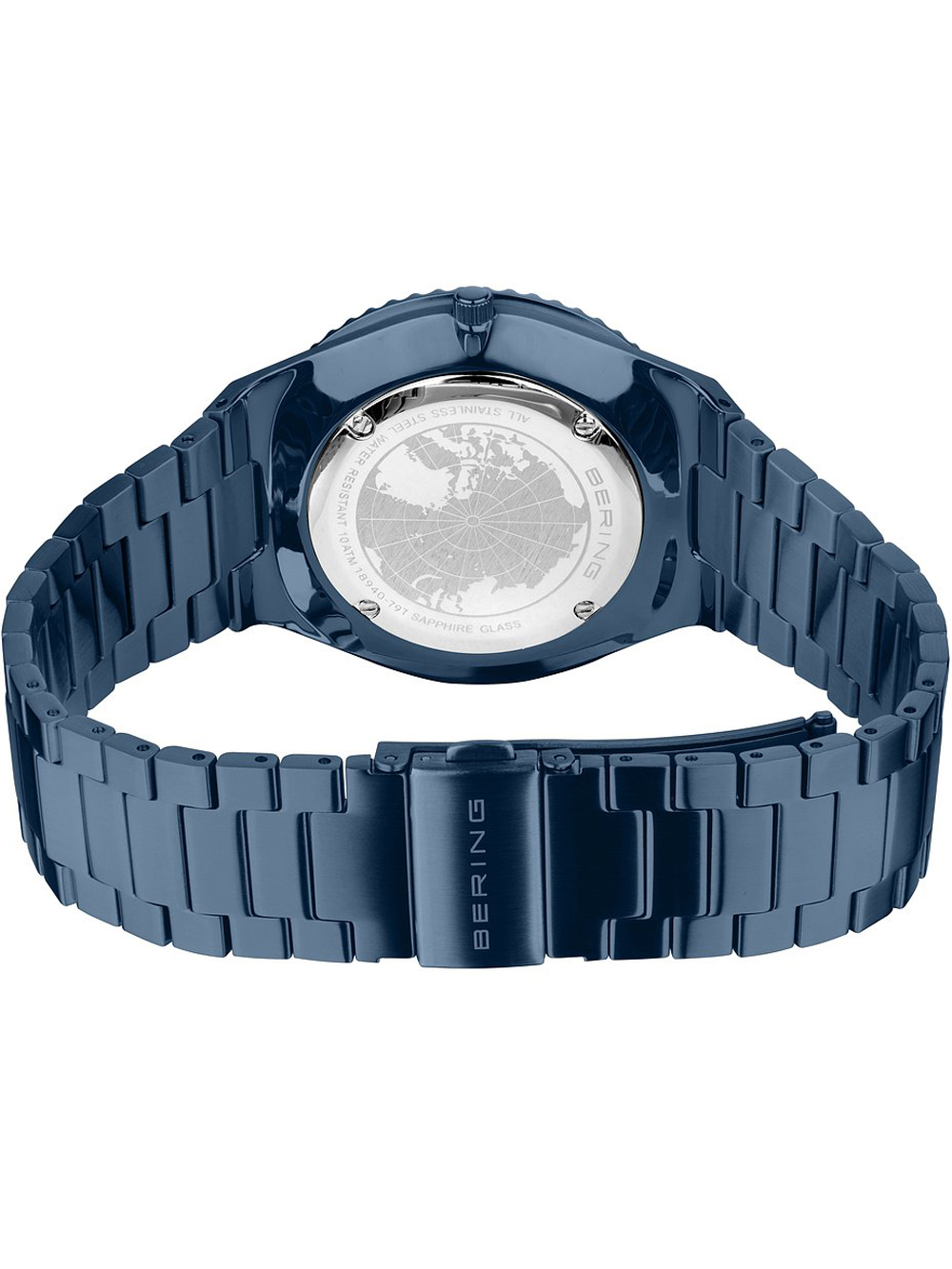 BERING Mod. 18940-797