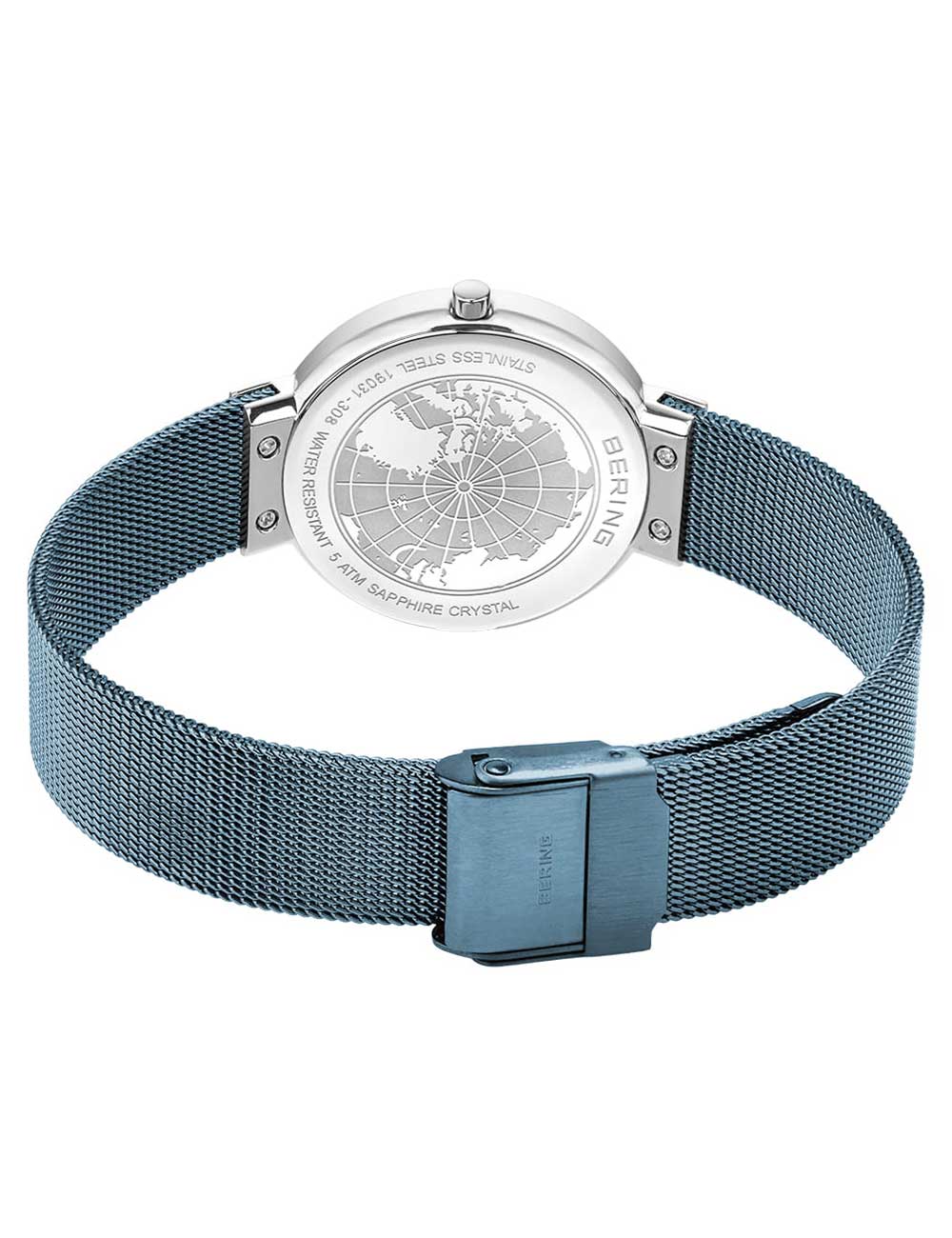 BERING Mod. 19031-308