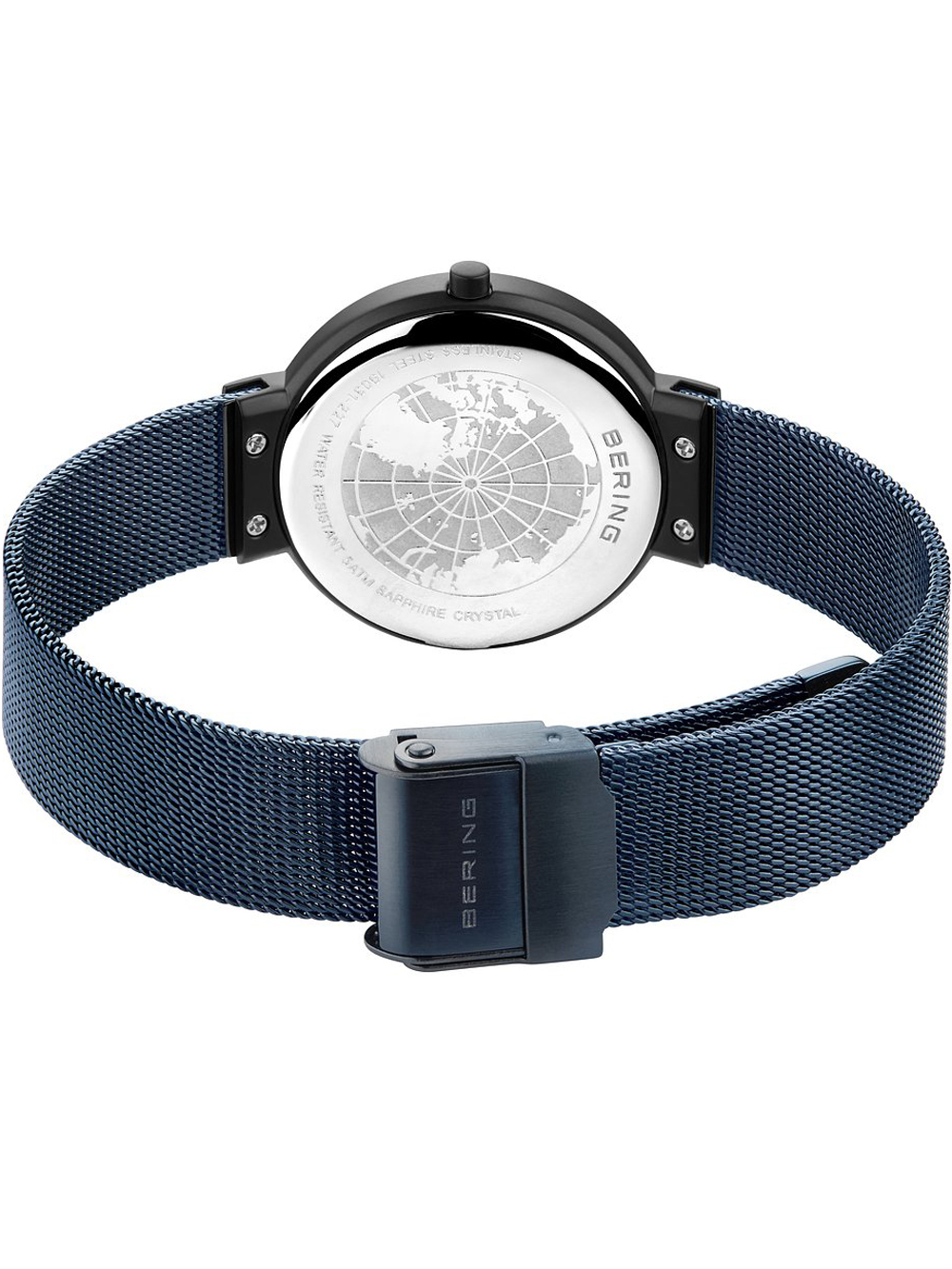 BERING Mod. 19031-327