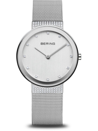 BERING Mod. 10135-0005