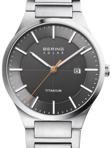 BERING Mod. 15239-779