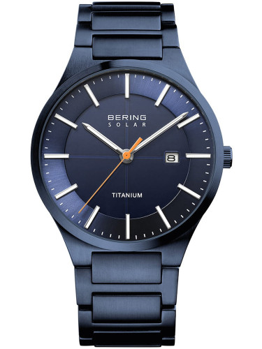 BERING Mod. 15239-797