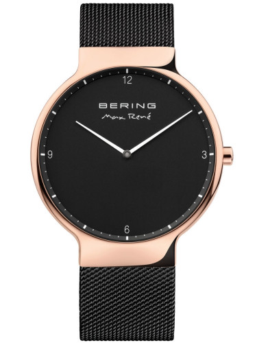 BERING Mod. 15540-262