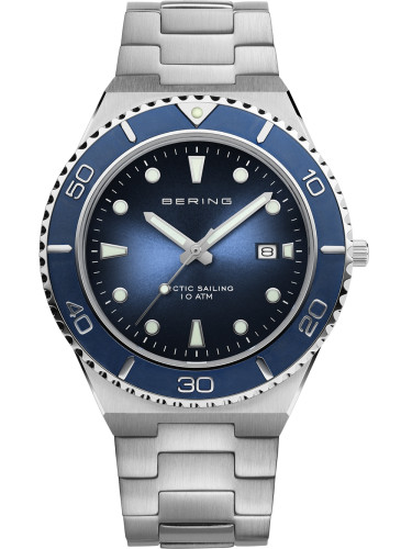 BERING Mod. 18940-707