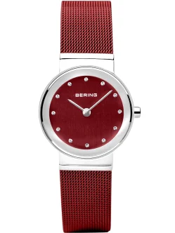 BERING Mod. 10126-303