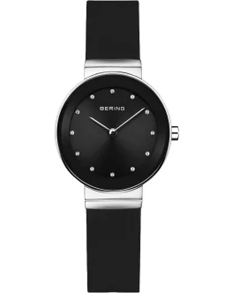 BERING Mod. 10129-402
