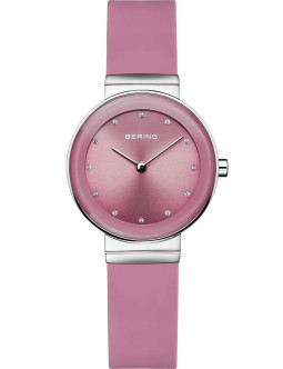 BERING Mod. 10129-909