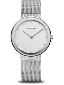 BERING Mod. 10135-0005