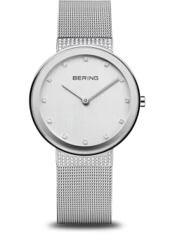BERING Mod. 10135-0005