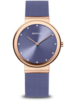 BERING Mod. 10135-968