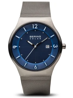 BERING Mod. 14440-007