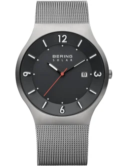 BERING Mod. 14440-077