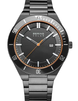 BERING Mod. 14443-779