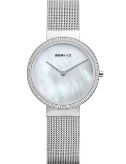BERING Mod. 14531-004