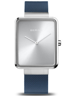 BERING Mod. 14533-300