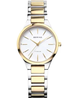 BERING Mod. 15630-701