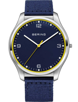 BERING Mod. 18342-507