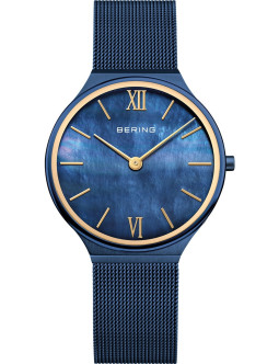 BERING Mod. 18434-397