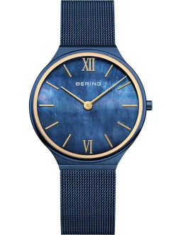 BERING Mod. 18434-397