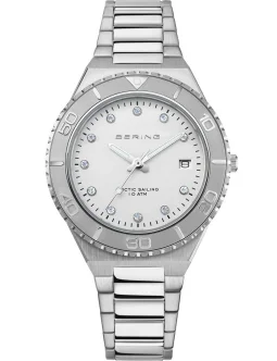BERING Mod. 18936-704