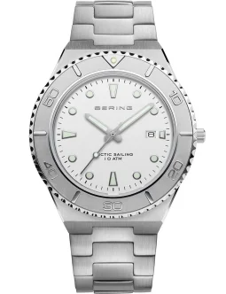 BERING Mod. 18940-704
