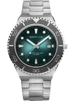 BERING Mod. 18940-708
