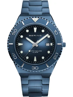BERING Mod. 18940-797
