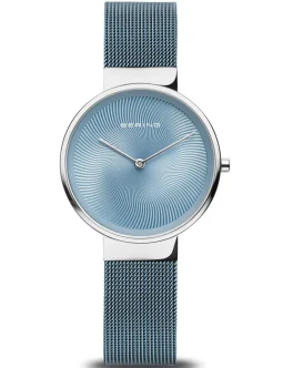 BERING Mod. 19031-308