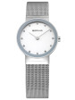 BERING Mod. 10126-000