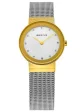 BERING Mod. 10126-001