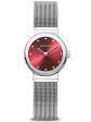BERING Mod. 10126-003