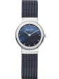 BERING Mod. 10126-307