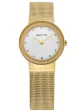 BERING Mod. 10126-334