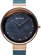 BERING Mod. 10128-368