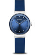 BERING Mod. 10129-707
