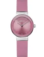 BERING Mod. 10129-909