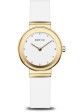 BERING Mod. 10129-934