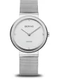 BERING Mod. 10135-000