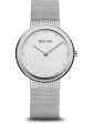 BERING Mod. 10135-0005
