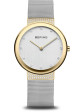 BERING Mod. 10135-0105